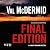 Final Edition