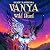 Vanya and the Wild Hunt by Sangu Mandanna