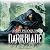 Deceiver (Darkblade, #5)