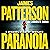 Paranoia: A Michael Bennett Thriller