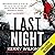 Last Night