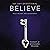 Believe 365-Day Devotional by Randy Frazee