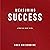 Measuring Success: A Practical Guide to KPIs