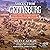 Voices from Gettysburg: Letters, Papers, and Memoirs from the Greatest Battle of the Civil War