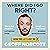 Where Did I Go Right?: How the Left Lost Me