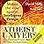 Atheist Universe: The Think...