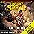 The Infinite Spear: Broken ...