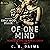 Of One Mind: Tasmanian Spec...