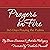 Prayers on Fire: 365 Days P...