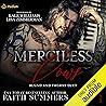 Merciless Vows: B...