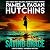 Saving Grace: A Katie Connell Caribbean Mystery: A What Doesn't Kill You Mystery