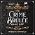 The Crime Brûlée Bake Off by Rebecca Connolly