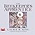 The Beekeeper's Apprentice: Mary Russell and Sherlock Holmes, Book 1