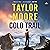 Cold Trail: A Garrett Kohl Novel