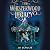 The Whisperwood Legacy