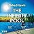 The Infinity Pool