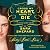The Lying Game #5 by Sara Shepard The Lying Game #5 by Sara Shepard