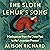 The Sloth Lemur’s Song: Madagascar from the Deep Past to the Uncertain Present: Madagascar from the Deep Past to the Uncertain Present