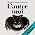 L’autre moi [The Other Me]