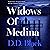 Widows of Medina: FBI Task ...