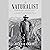 The Naturalist: Theodore Ro...