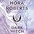Dark Witch: The Cousins O'Dwyer Trilogy, Book 1