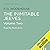 The Inimitable Jeeves, Volume 2 by P.G. Wodehouse