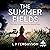 The Summer Fields