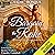 A Bargain with the Rake (Necessary Arrangements #3)