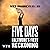 Five Days by Erica L. Green
