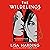 The Wildelings: A Novel