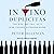 In Vino Duplicitas: The Rise and Fall of a Wine Forger Extraordinaire