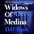 Widows of Medina (FBI Task Force S.W.O.R.D. #3)