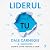 Liderul poți fi tu by Dale Carnegie Associates