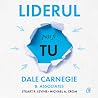 Liderul poți fi t...