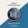 Great Expectations