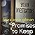 Promises to Keep