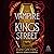 The Vampire of Kings Street...