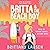 Britta & the Beach Boy (Lov...