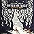 Unten am Fluss: Watership down