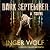 Dark September