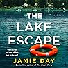 The Lake Escape