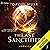 The Last Sanctifier by David Musk The Last Sanctifier by David Musk