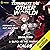 A Glitch in the Protocols: A Humorous Isekai LitRPG: Terminate the Other World!, Book 2