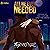 All He Ever Needed: Million Dollar Baby, Book 1