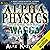 Wagga: Alpha Physics, Book 1