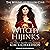Witchy Hijinks: The Witches of Hollow Cove, Book 15