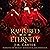Raptured by Eternity by J.A. Carter