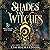 Shades of Witches: Witches of New York, Book 5