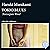 Tokio blues: Norwegian Wood